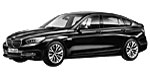 BMW F07 C3502 Fault Code
