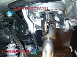 See C3502 in engine