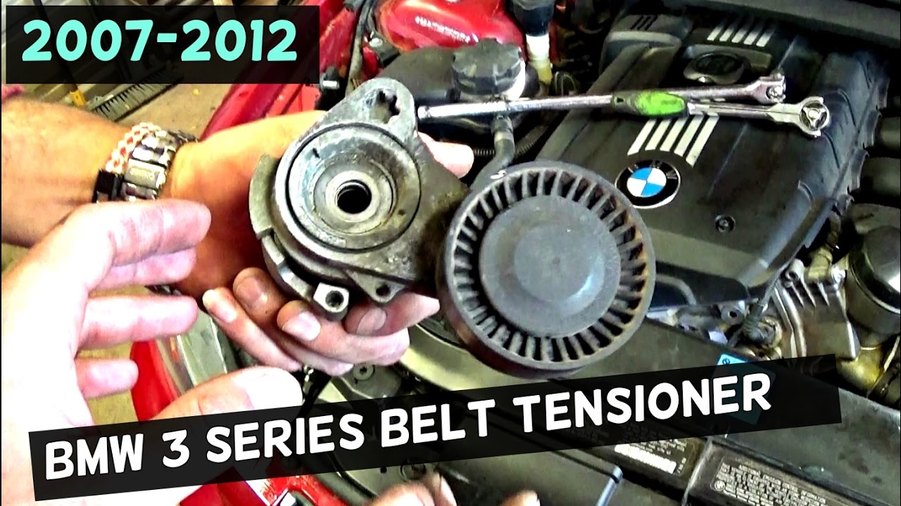 See C3502 in engine